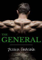 Professionals 4 - The General.pdf